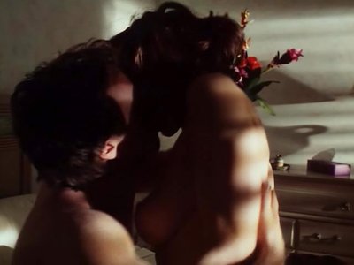 Stacy Haiduk