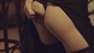 Simona Cappia