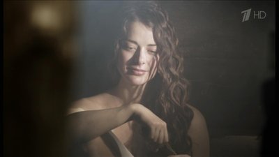 Светлана Павлова (Svetlana Pavlova)