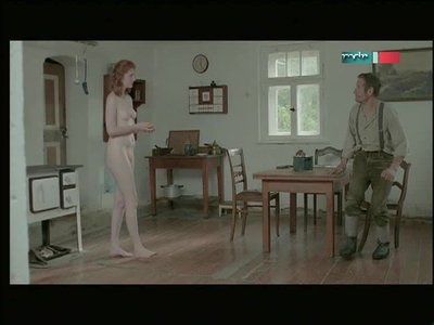 Силке Франц (Silke Franz)