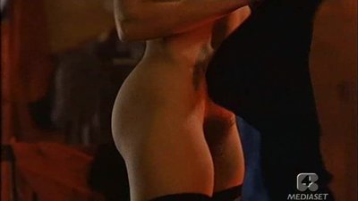 Sylvie Orcier