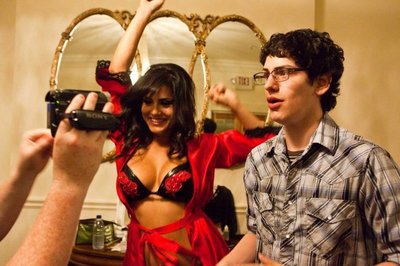 Санни Леоне (Sunny Leone)