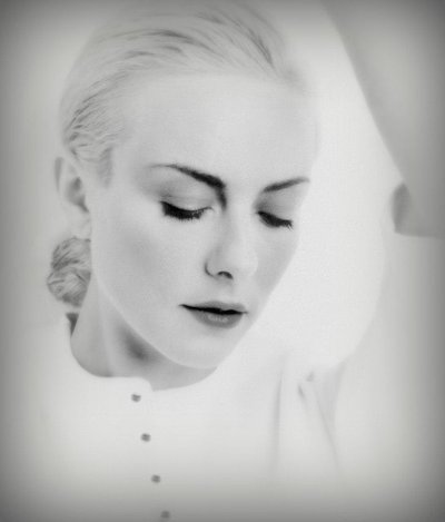 Severija Janusauskaite