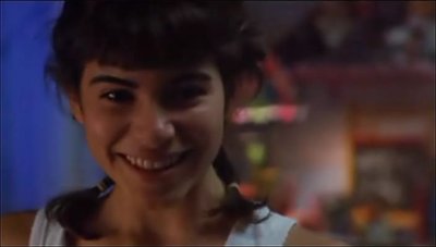 Sofia Espinosa