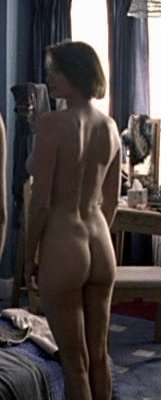Sarah Parish