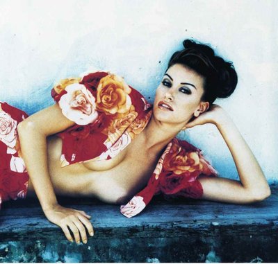 Susan Holmes