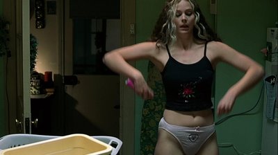 Sophie Lee