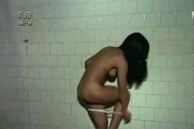 Sueli Aoki