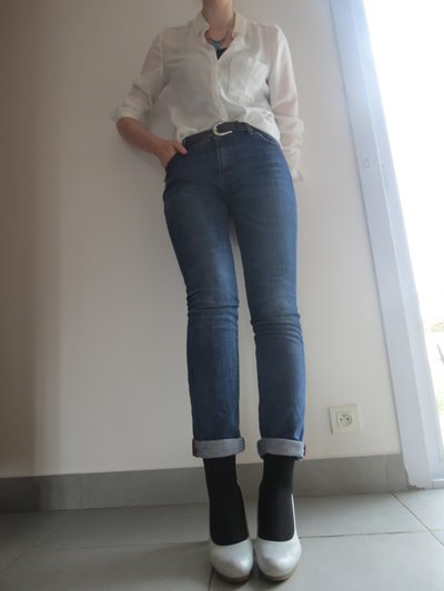 Shera Kerienski
