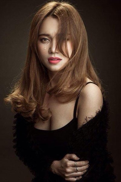 Г-н Тан (Si Thanh)