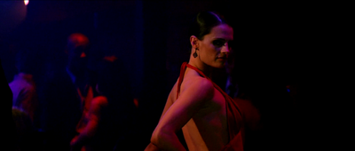Stana Katic