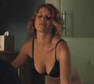 Sarah Jones