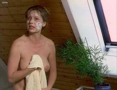 Sabine Postel