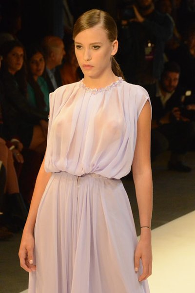Serenay Sarıkaya