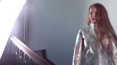 Sophie Turner