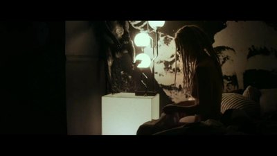Sheri Moon Zombie