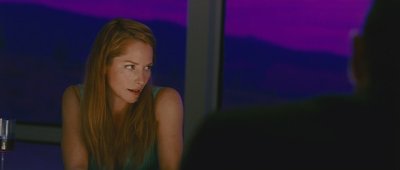 Sienna Guillory