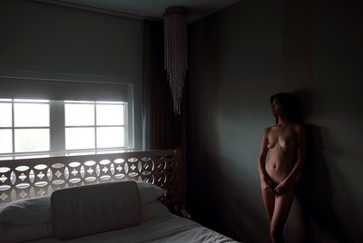 Stephanie Shiu