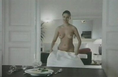 Sonja Kirchberger