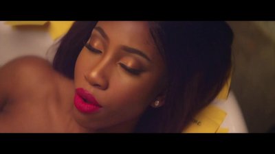 Sevyn Streeter