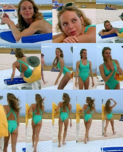 Tonya Kinzinger