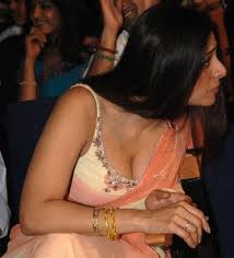 Tabu