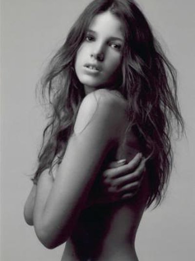 Tahnee Atkinson