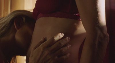 Traci Dinwiddie