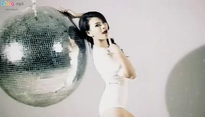 Thu Thuy