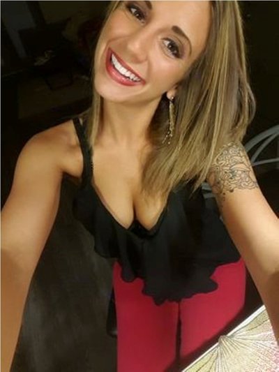Taylor Rodgers
