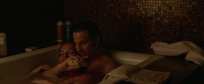 Tammy Blanchard