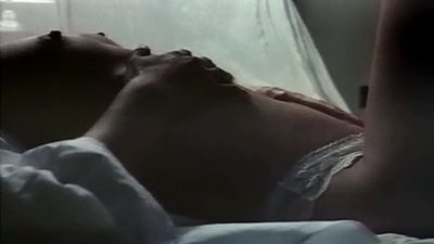 Tracy Ray