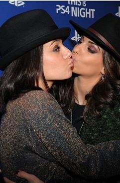 Tal Benyerzi
