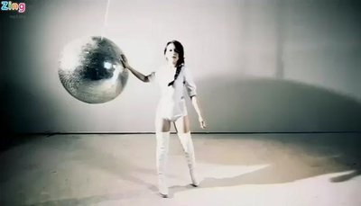 Thu Thuy