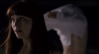 Tamla Kari