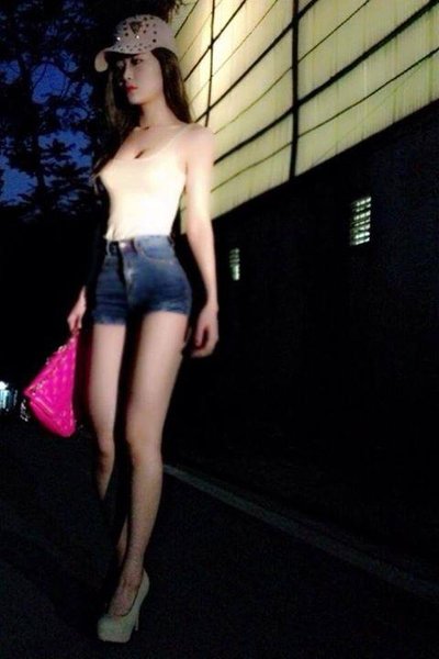 Thu Hang