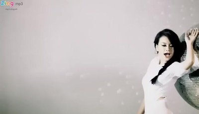 Thu Thuy