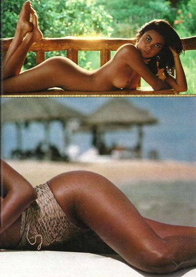 Tetcha Agbayani