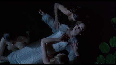Tara Fitzgerald