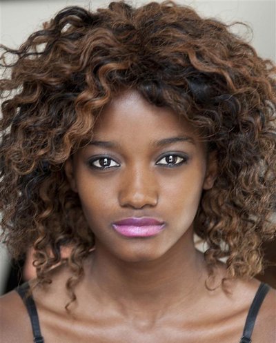 Tia Diagne
