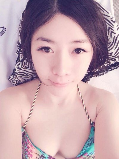 Truong Le Van