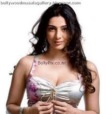 Tabu