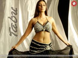 Tabu