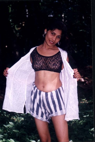 Thanuja Weerasooriya