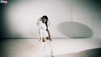 Thu Thuy