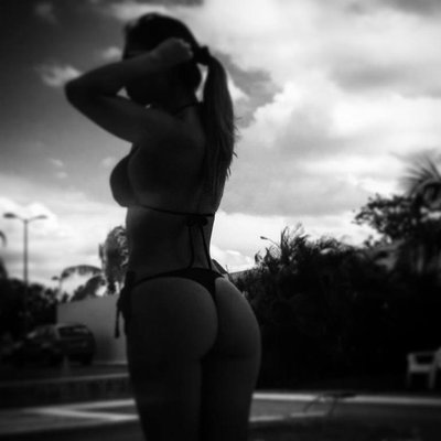 Tania Gattas