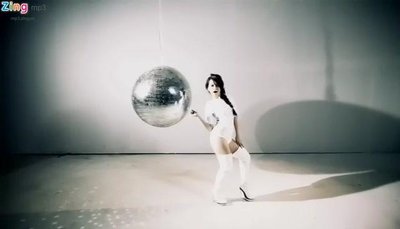 Thu Thuy