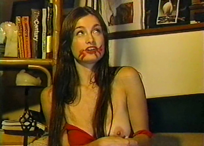 Tina Krause