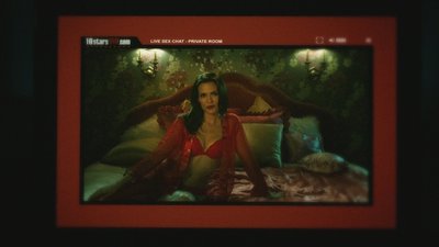 Торри ДеВитто (Torrey DeVitto)