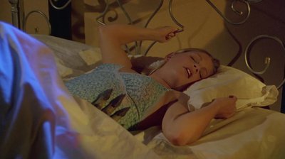 Tara Spencer-Nairn